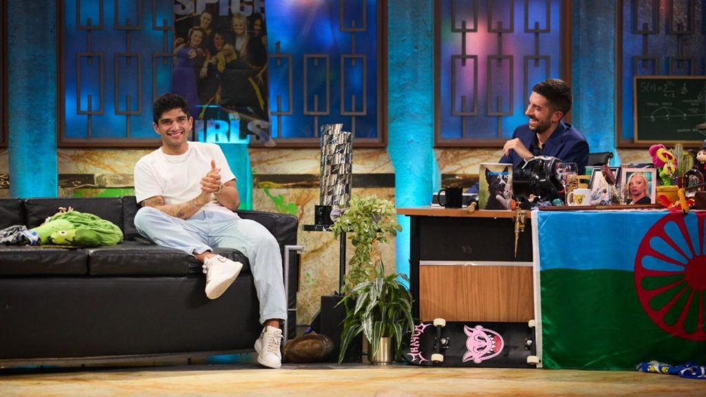 La Coincidencia Que Marco La Temporada Y La Polemica De Jorge Martin