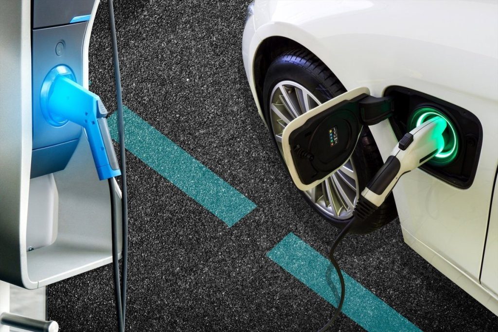El Coche Eléctrico Se Queda Atrás En España Con Cargadores Fuera De Servicio Y Una Red Insuficiente 1 La Paradoja De Liderar Sin Funcionar: El 22% De Los Cargadores Están Inoperativos