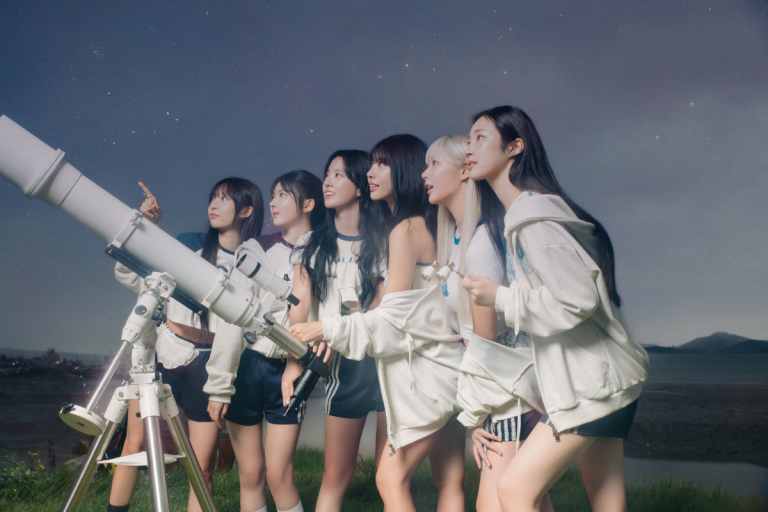 Korea Season 2025: una oportunidad para acercarse a la cultura coreana