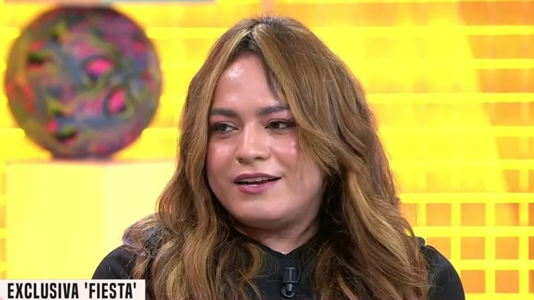 Las directas acusaciones de Valeri sobre el trato que Escassi da a las mujeres