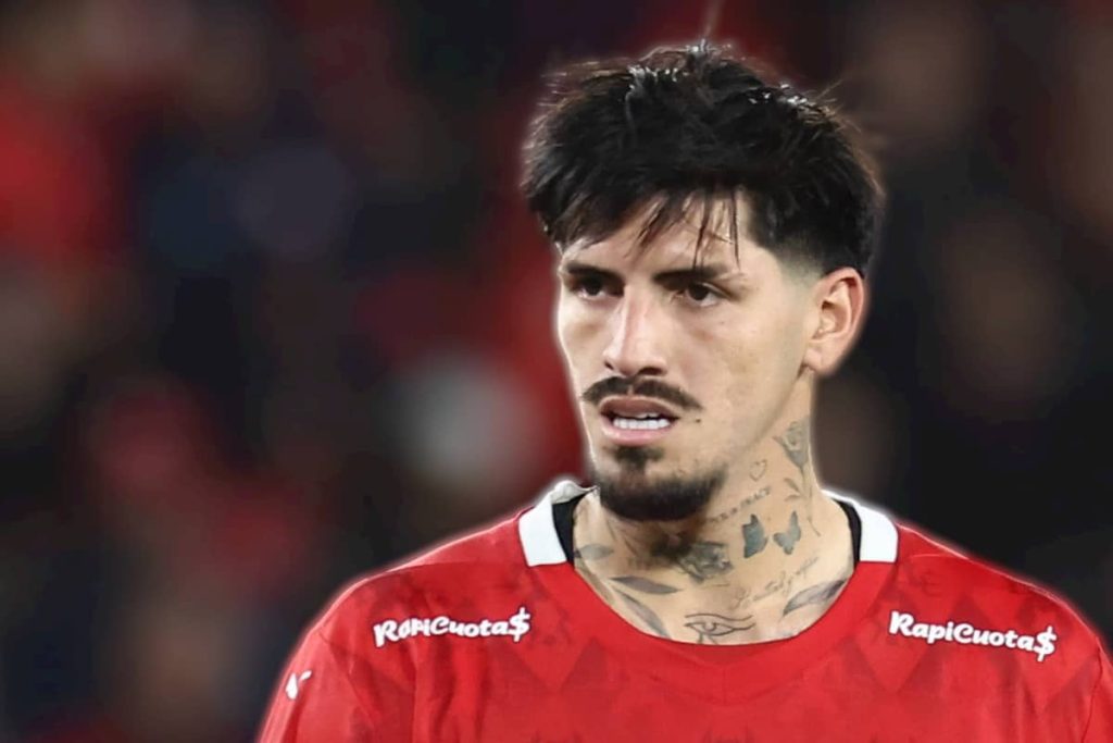 Lomónaco 