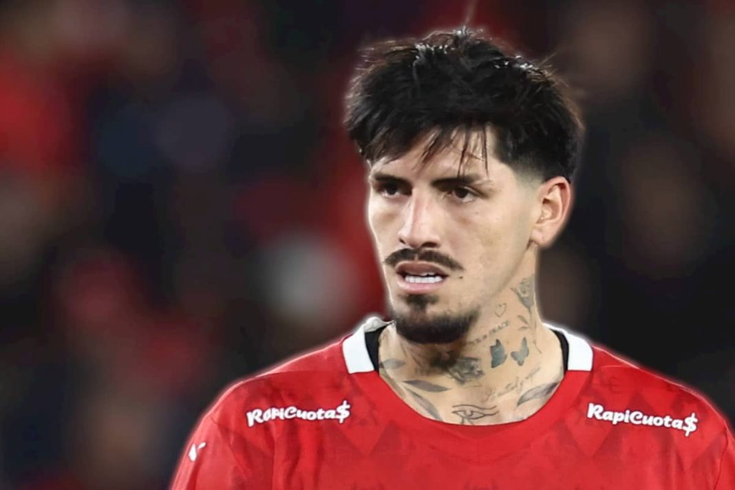 Lomónaco