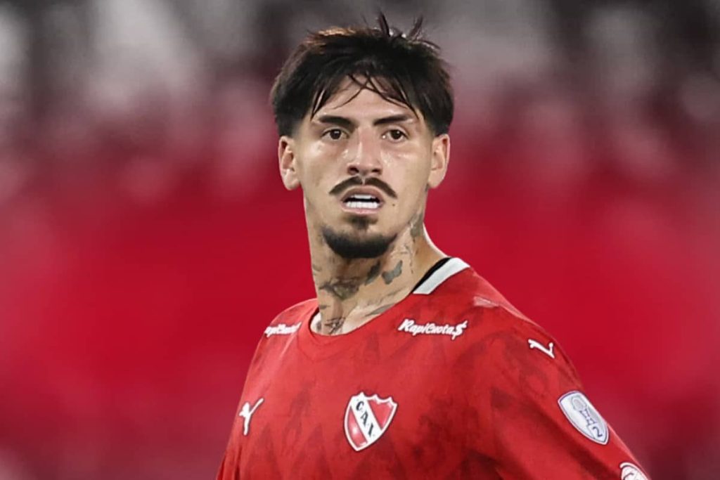 Lomónaco 
