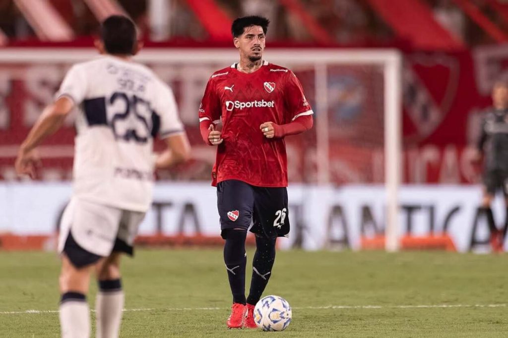 Lomónaco 