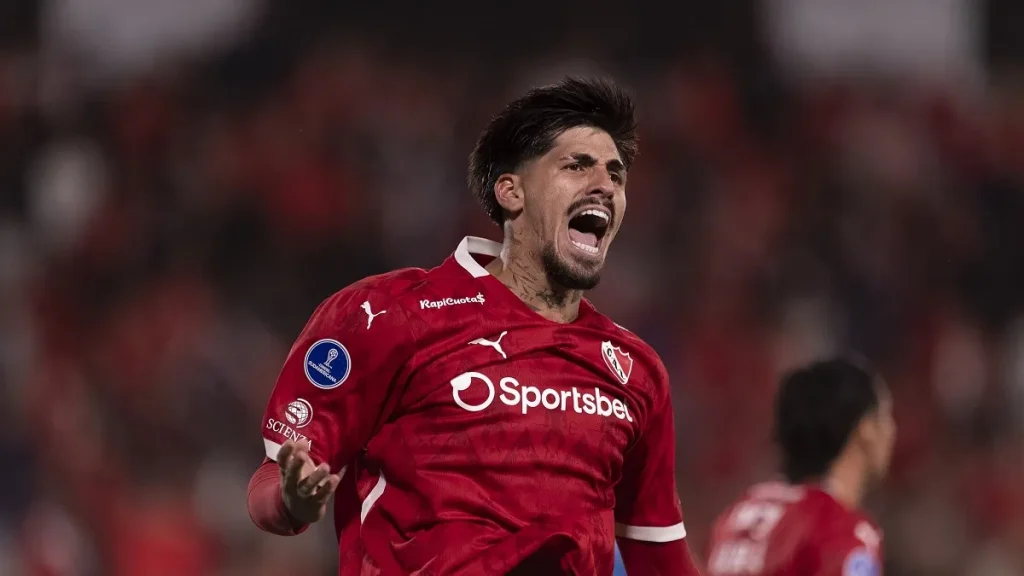 Lomónaco 