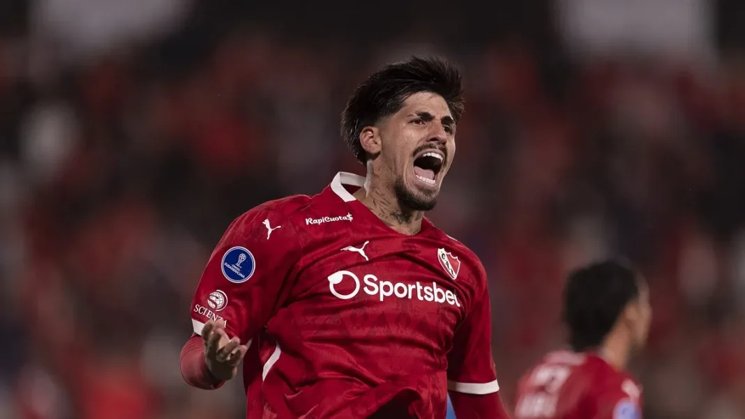 Lomónaco