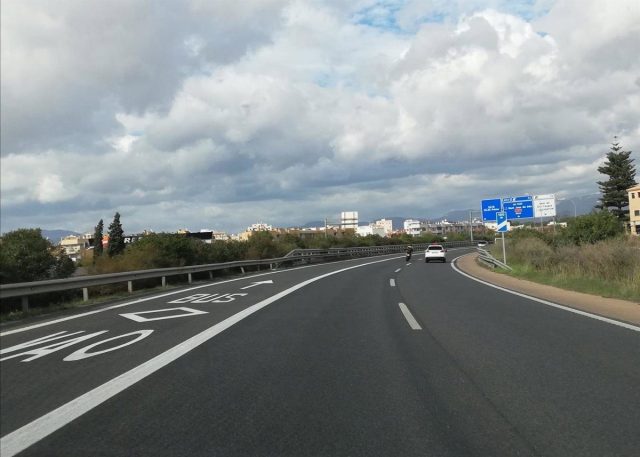 Los Nuevos Planes De La Dgt Pasan Por Pagar Un Euro Al Día, Compartir Trayecto O Quedarte Sin Aparcar
