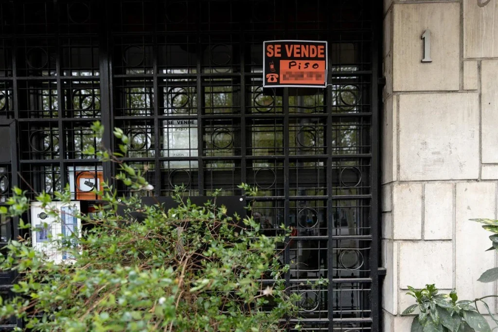 Madrid, Guipúzcoa Y Baleares, A La Cabeza De Los Precios