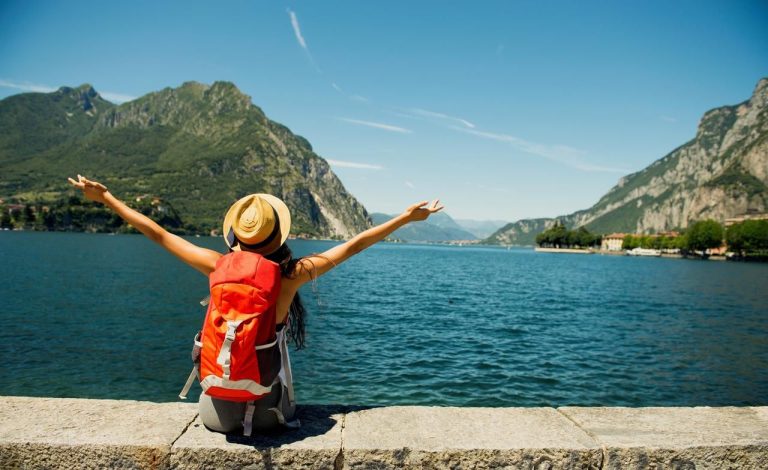 Allianz Partners: más de la mitad de los españoles ha cambiado su forma de viajar para ser más sostenible
