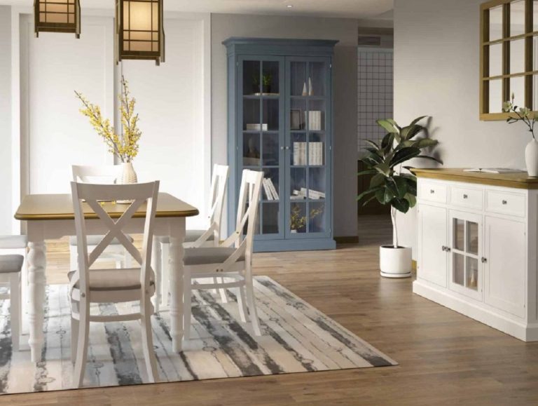 Así se fabrican los mejores muebles de España: descubre el TOP 5