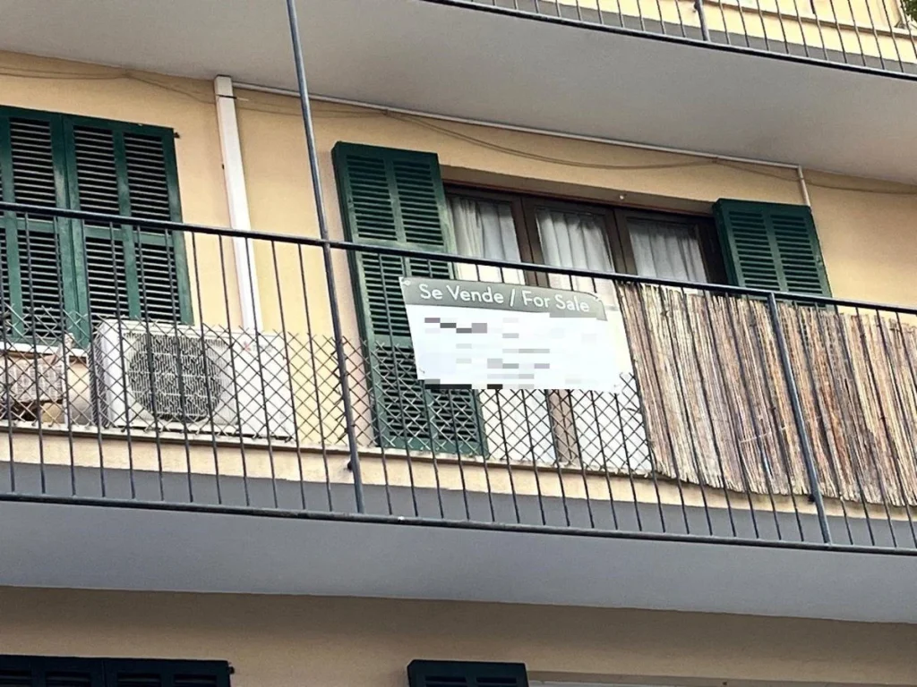 Municipios Costeros Con Subidas Destacadas: De Marbella A Benicarló