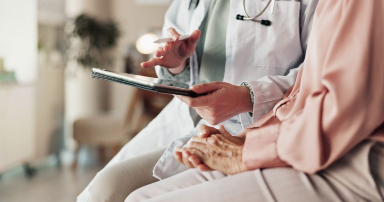Assistance Publique – Hôpitaux de París renueva su confianza en Atos