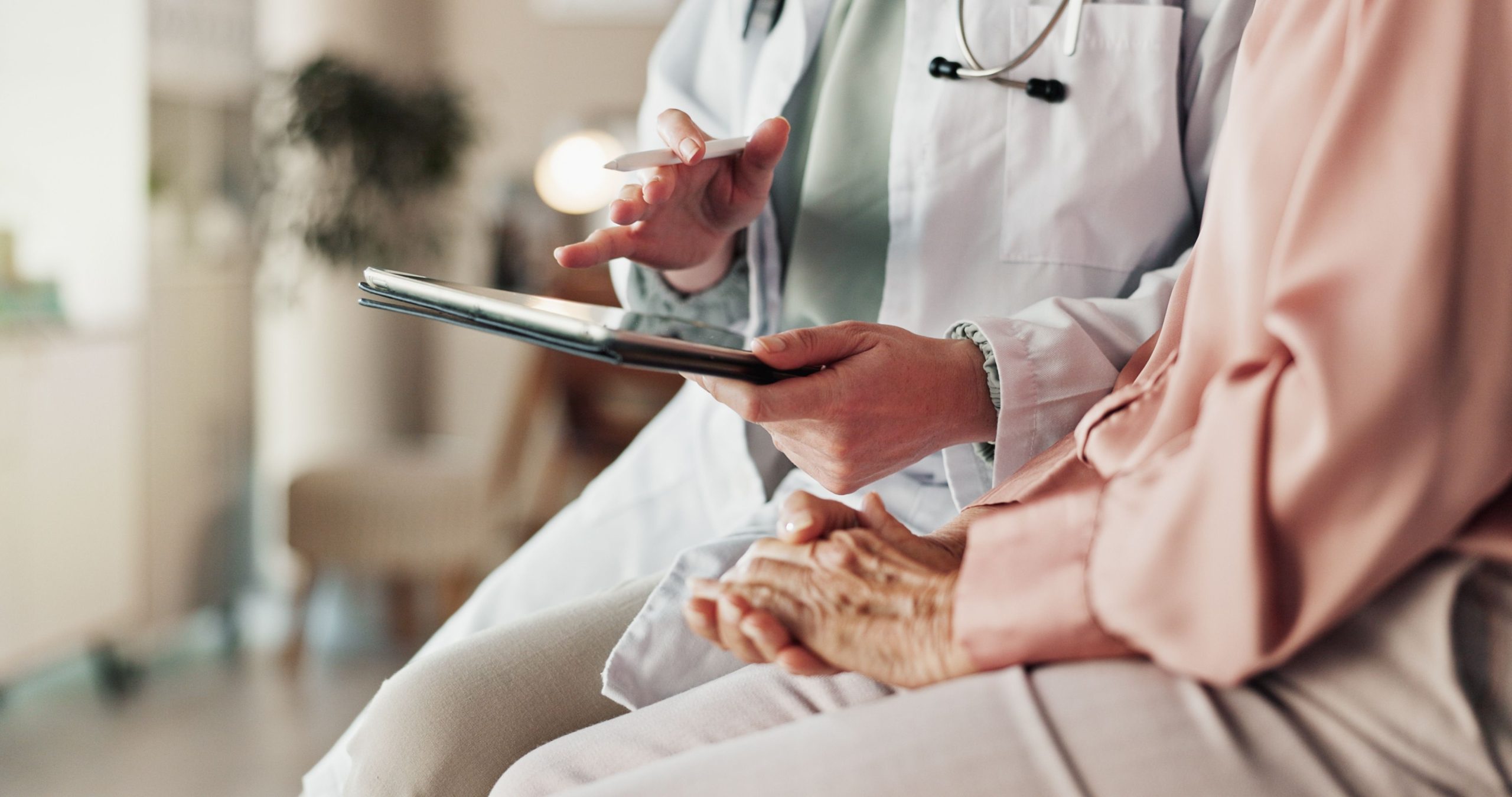 Np Assistance Publique Hpitaux De Pars Renueva Su Confianza En Atos Adjudicndole Dos Contratos Para El Cuidado De Ms De 8 Millones De Pacientes Anuales Scaled