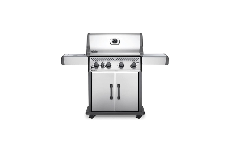 Napoleon Rogue Xt 525 Sib