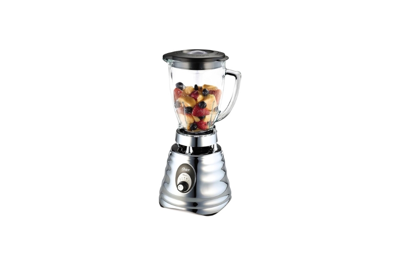 Las 10 Mejores Batidoras De Vaso Calidad Precio Del Mercado En 2025 7 Oster Classic Batidora