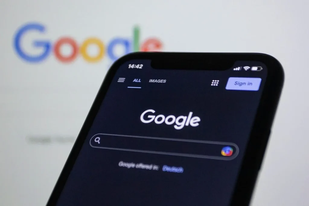 Otras Novedades De Google Que Afectan Al Turismo