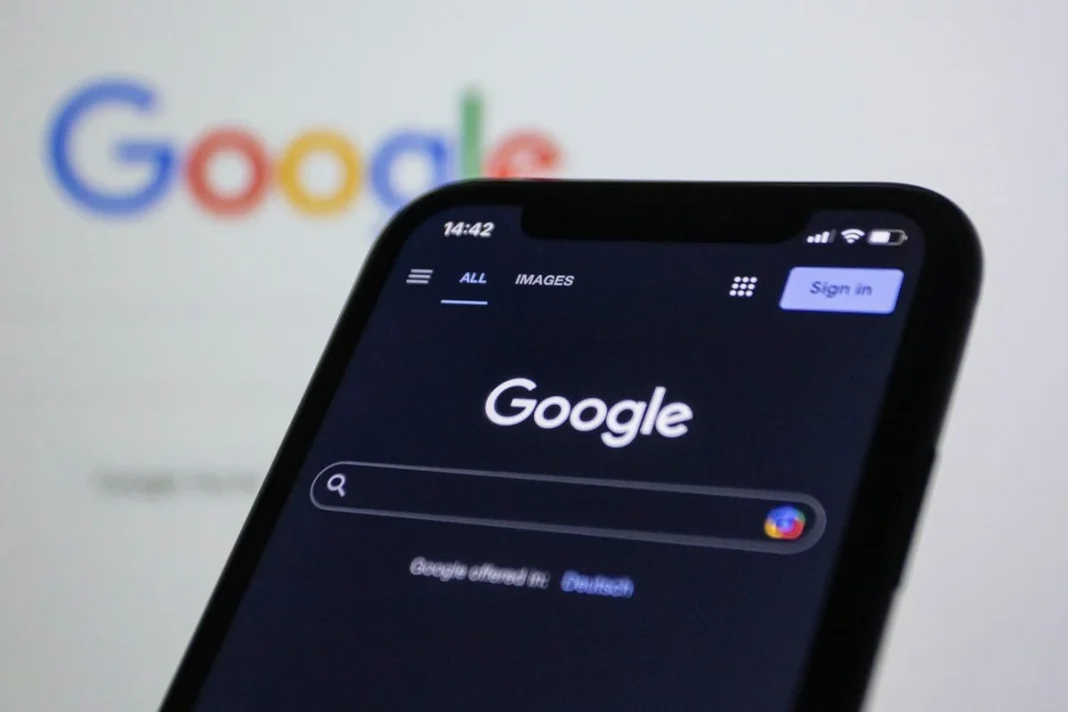 OTRAS NOVEDADES DE GOOGLE QUE AFECTAN AL TURISMO