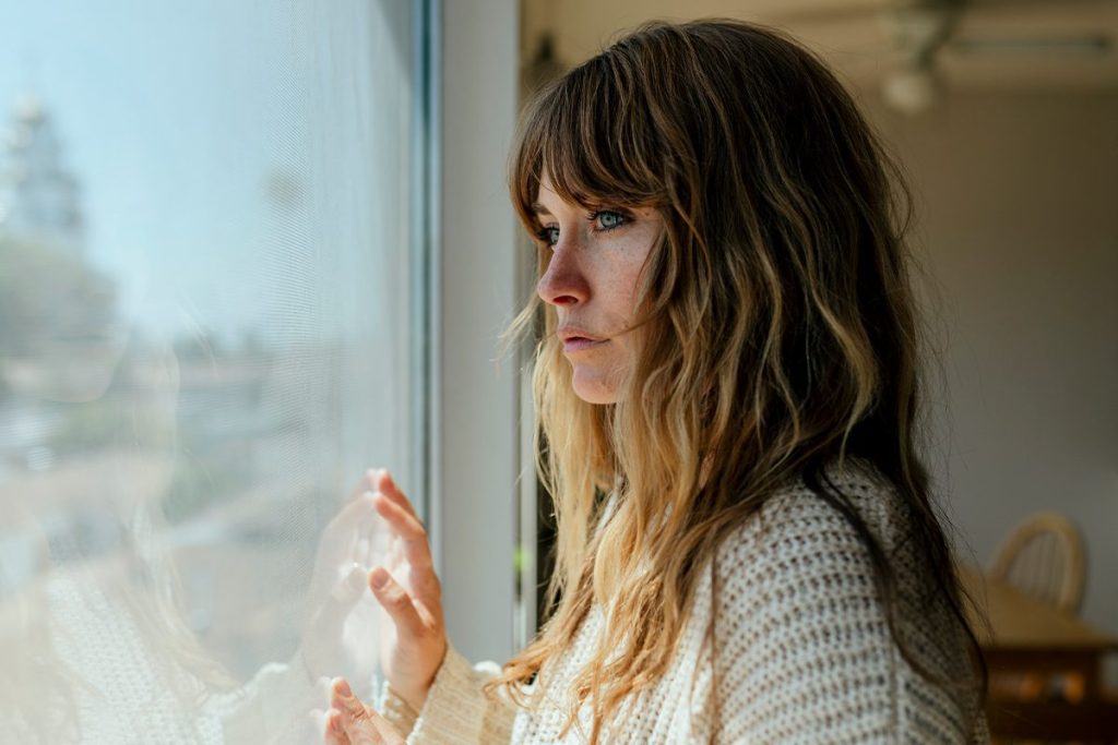 Principales Beneficios Para Las Personas Que Hablan Solas