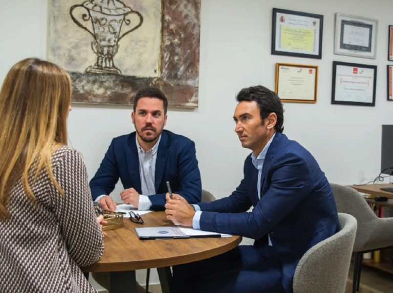 Pascual Asesores refuerza su posición como despacho de referencia en la Costa del Sol