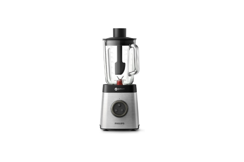 Las 10 Mejores Batidoras De Vaso Calidad Precio Del Mercado En 2025 1 Philips Avance Collection Batidora