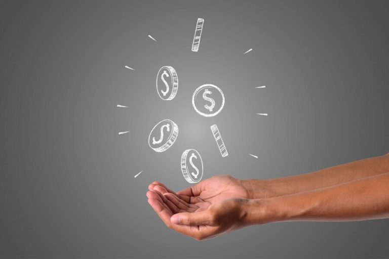 ¿Qué dicen las opiniones sobre Credizoom? Una mirada a su impacto como aliado financiero