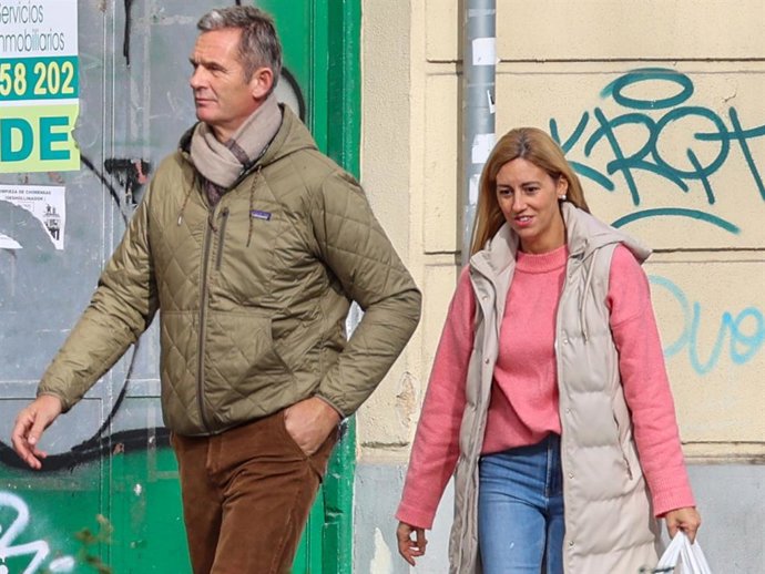 Quién pagará el precio del silencio de Iñaki Urdangarin
