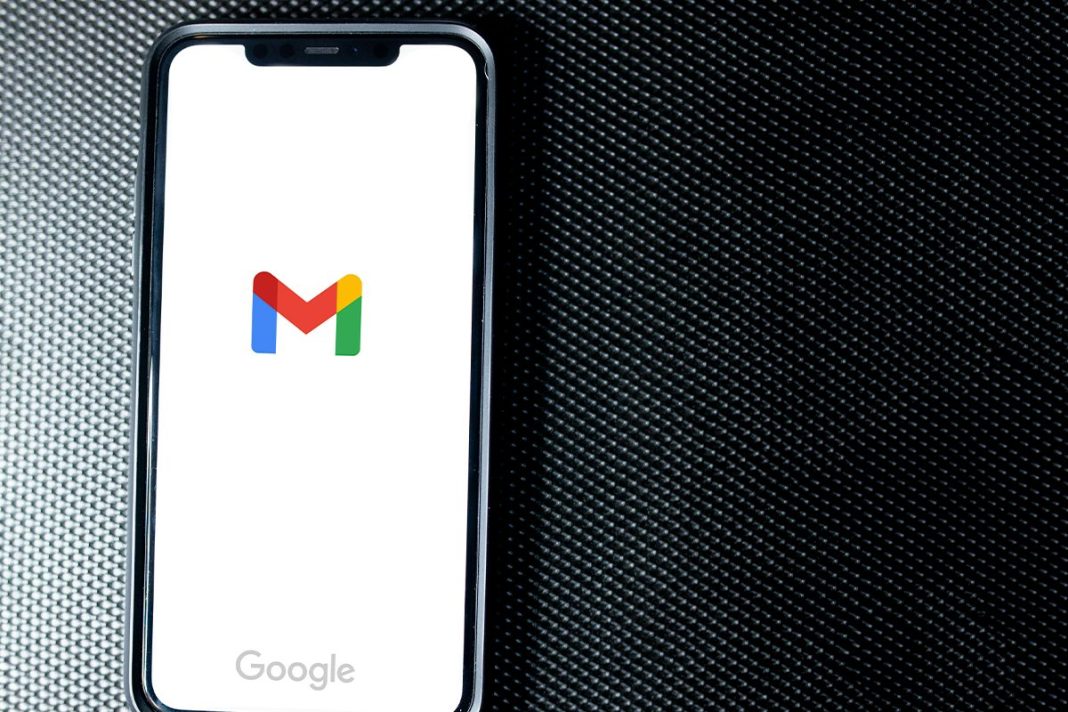 REQUISITOS PARA ACTIVAR ESTA FUNCIÓN DE GMAIL