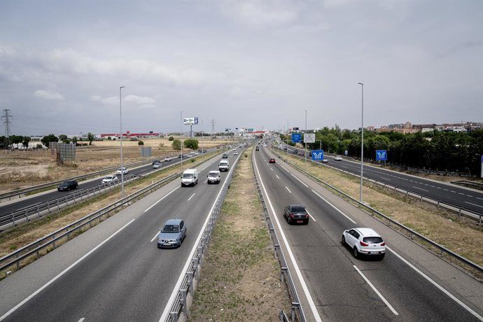Requisitos Para Acceder A La Ayuda: No Es Para Cualquiera