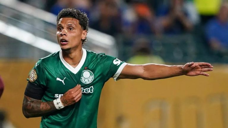 Richard Ríos se cansa de la incertidumbre del Atlético tras un ofertón de Italia