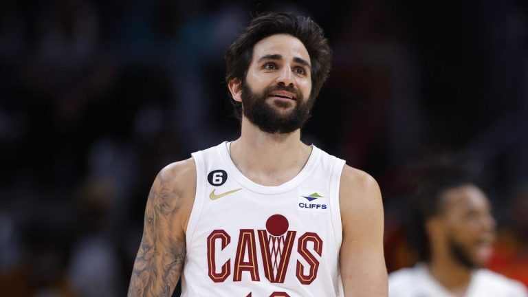 Ricky Rubio regresa por sorpresa a la Liga Endesa: será rival del FC Barcelona