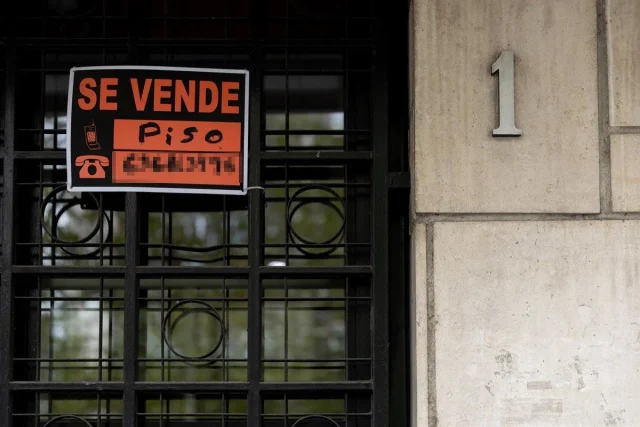 Si No Compraste Casa, Ya Vas Tarde: Estos Pueblos Y Ciudades Se Han Puesto Por Las Nubes En 2025