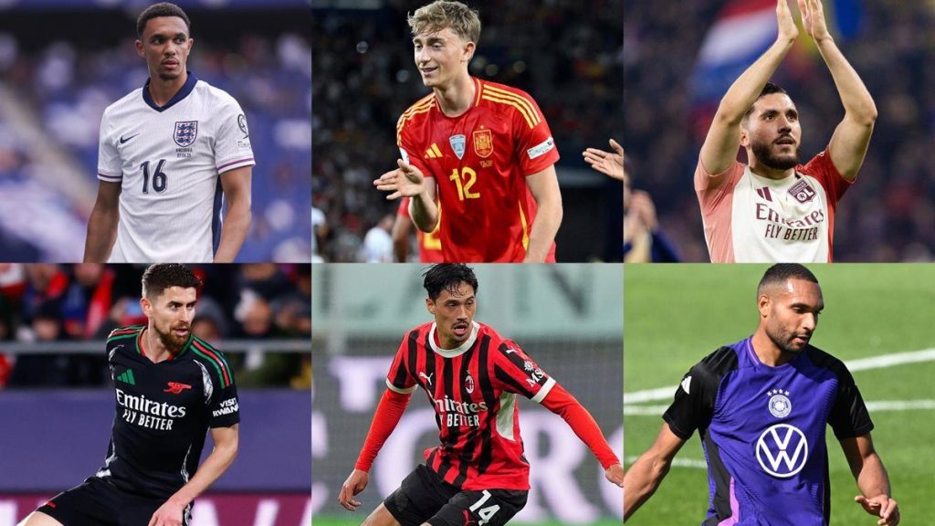 El Mundial De Clubes De La Fifa Palidece Ante Las Grandes Competiciones De Siempre Con El Real Madrid Como Salvavidas 1 Solo El Real Madrid Llena Estadios: El Club Blanco Arrasa En Asistencia