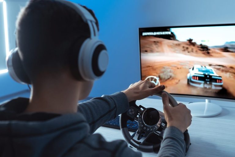 Steam confirma los peores pronósticos de los expertos sobre el uso de la IA