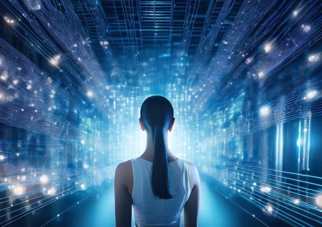 Sueldos De Más De 2 Millones Y Bonos Estratosféricos: Así Es La Élite Silenciosa De Los Ingenieros De Ia