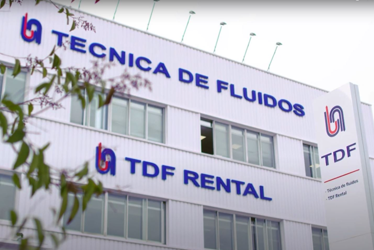 Técnica de Fluidos inaugura nueva delegación en Huelva para reforzar su cobertura en toda Andalucía