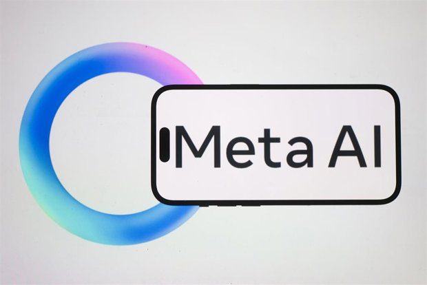 Transparencia Y Ética En Entredicho: Las Dudas Que Despierta La Negativa De Meta