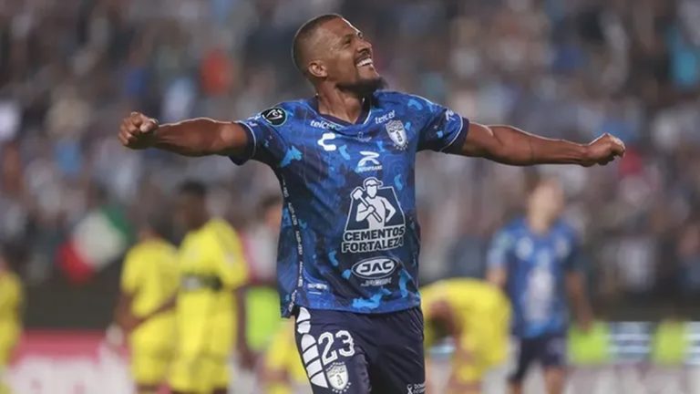 Tras Rondón y James… el Oviedo va a por otro crack mundial: internacional con Italia