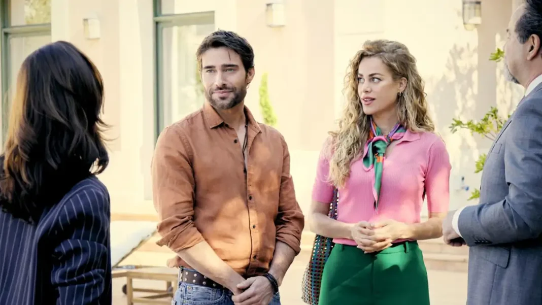 Un estreno prometedor con cifras mixtas