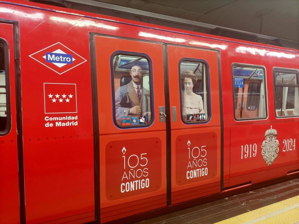 Un Proyecto Piloto Que Busca Reducir El Tráfico Y Mejorar La Distribución Urbana