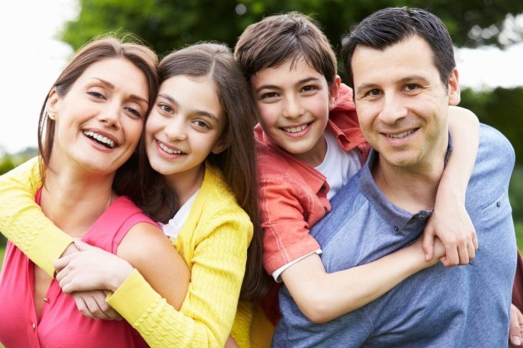 Ya Hay Fechas Para El Permiso Parental Retribuido Ante La Amenaza De Multa De La Ue 3 Una Demanda Social Y Judicial En Aumento