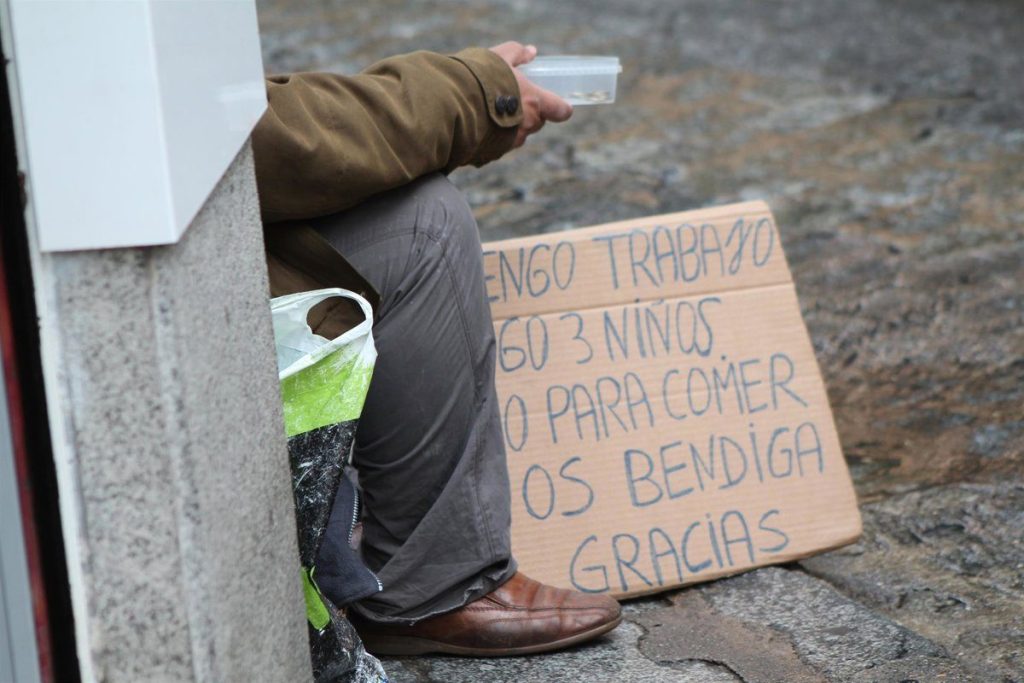 Cinco Años De Imv Y Una Infancia Atrapada: España Fracasa En Proteger A Sus Menores Pese Al Crecimiento Económico 4 Una Política Social Que Necesita Evolución
