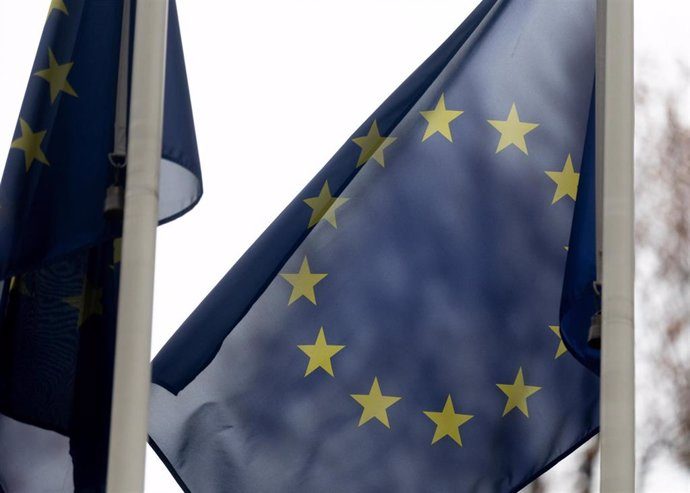 Temu Se La Está Jugando En Europa: Podrían Tener Que Pagar Una Multa Millonaria Por Vender Productos Ilegales 2 Una Sanción Que Podría Alcanzar El 6 % De Su Facturación Global