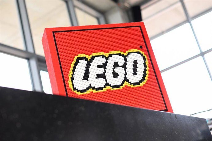 Bilbao Estrena Pronto El Paraíso De Lego Para Niños Y Adultos Del País Vasco 1 Una Tienda De 440 Metros Cuadrados Dedicada A La Creatividad En Pleno Corazón De Bilbao