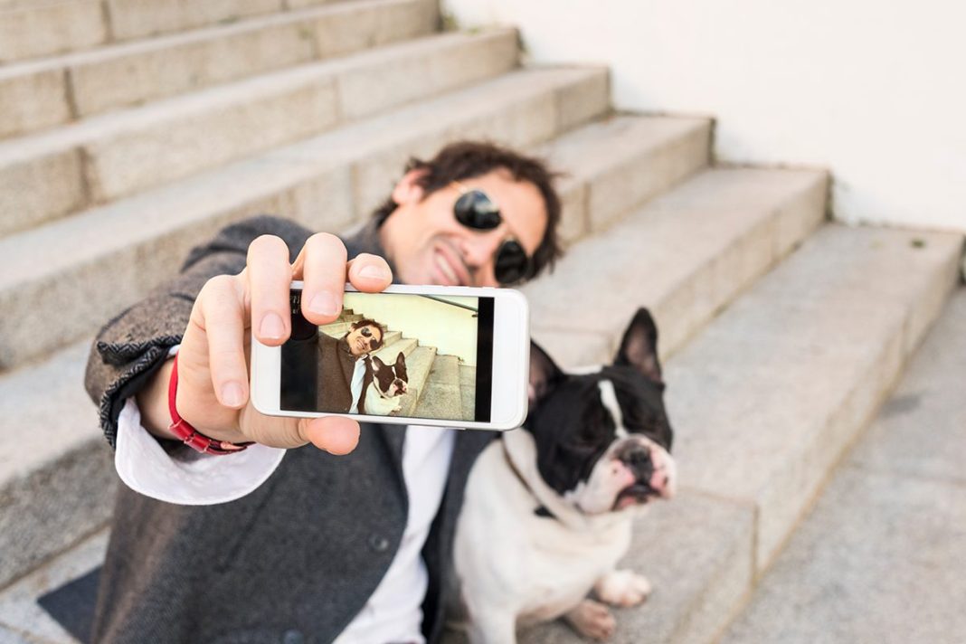 VÍDEOS PROFESIONALES CON GOOGLE FOTOS
