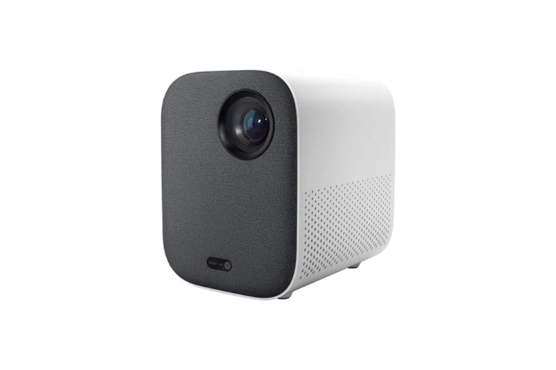 Top 10 Mejores Proyectores Calidad Precio En 2025 - Comparativa Y Análisis 6 Xiaomi Mi Smart Projector 2