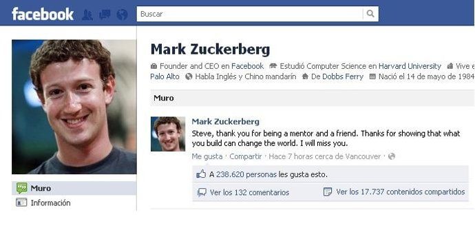 Zuckerberg Ante La Justicia: Claves Del Juicio Que Podría Marcar Un Antes Y Un Después En La Protección De La Privacidad Digital