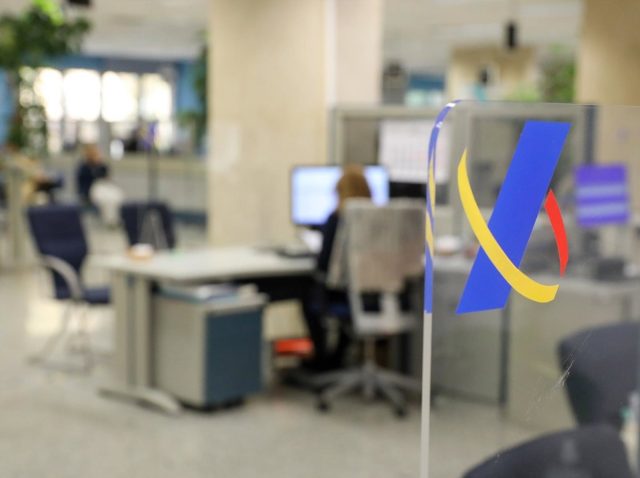 Pymes Y Autónomos, Ante Las Obligaciones De La Nueva Ley Antifraude De Hacienda