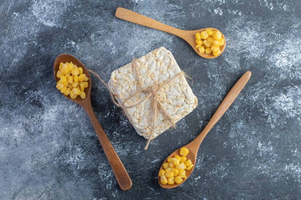 La Fibra Del Tempeh: Un Aliado De La Microbiota Intestinal