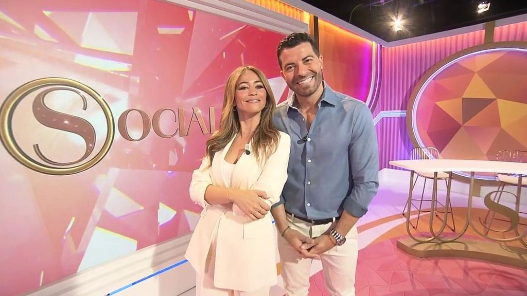 Los intentos fallidos por salvar ‘Socialité’