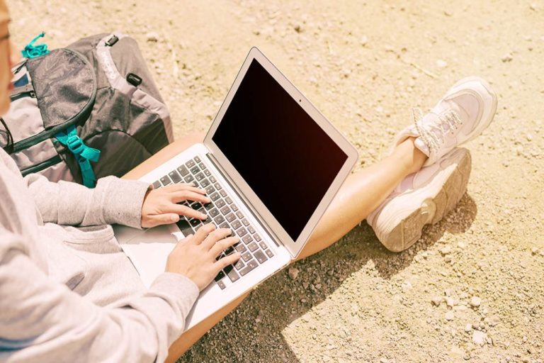 ¿Quieres inspiración para viajar? Descubre los mejores consejos en el blog Qué ver de Viaje – Noticias Empresariales